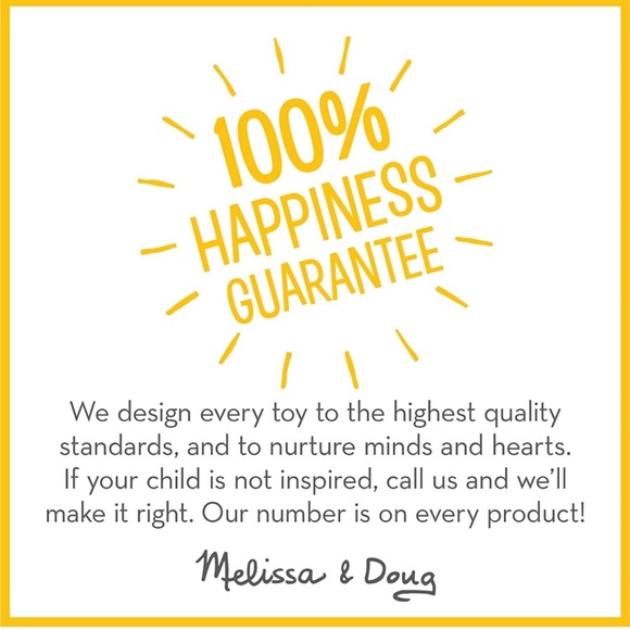 Melissa & Doug Disney Princess Rug Play Set - Picture 10 of 10